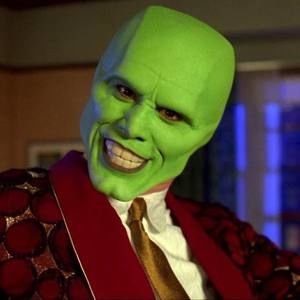 Meet your Posher, George